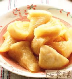 ζ���ܲ�������