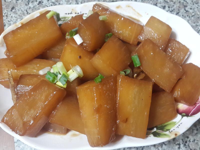 ������ܲ�������