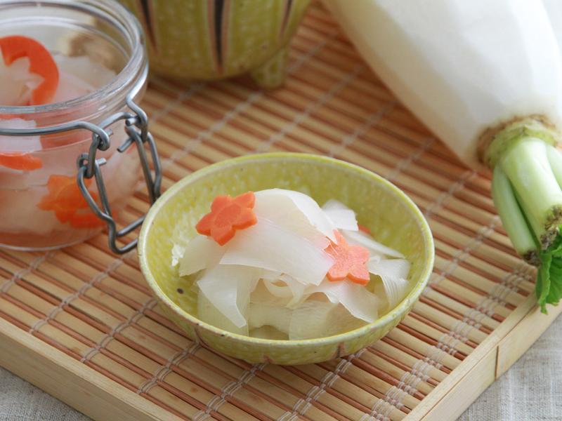 ������ܲ�Ƥ�����ʦʱʳ����ݵ�����