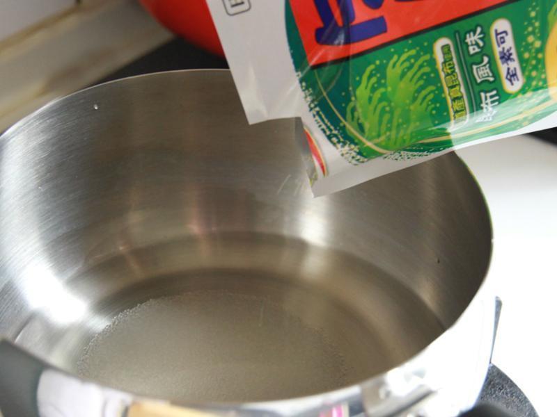 ������ܲ�Ƥ�����ʦʱʳ����ݵ�����