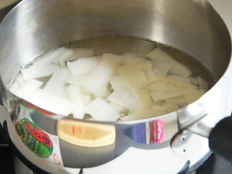 ������ܲ�Ƥ�����ʦʱʳ����ݵ�����