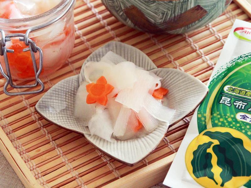 ������ܲ�Ƥ�����ʦʱʳ����ݵ�����