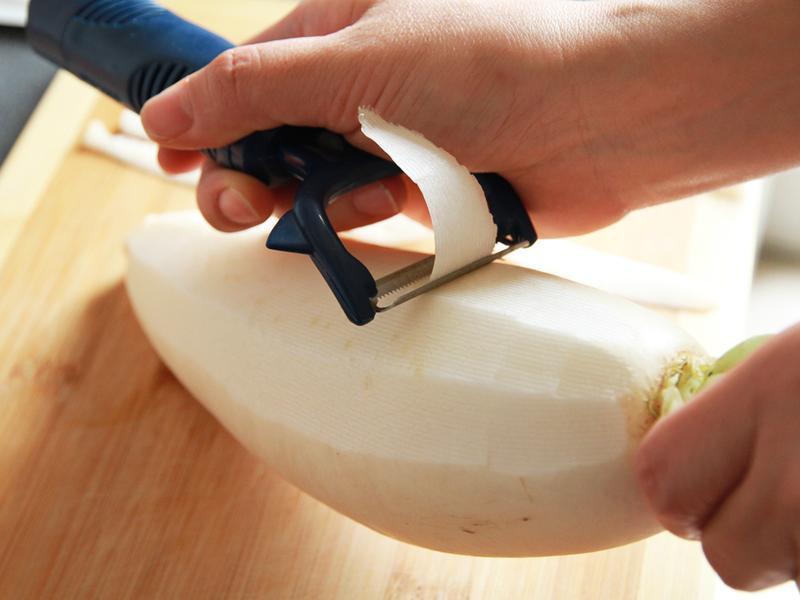 ������ܲ�Ƥ�����ʦʱʳ����ݵ�����