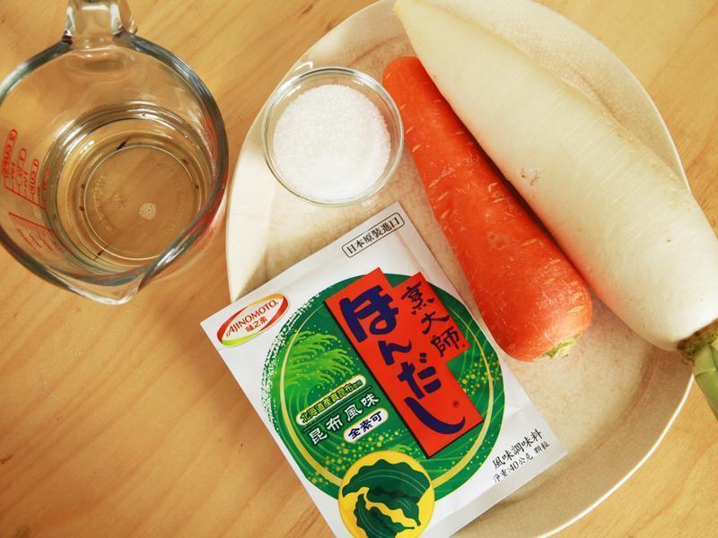 ������ܲ�Ƥ�����ʦʱʳ����ݵ�����