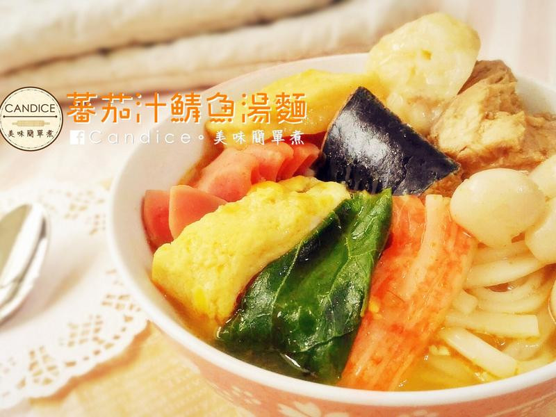 ެ��֭�������������