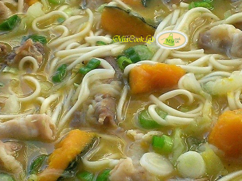 һ���㶨��Ũ�Ϲ����������