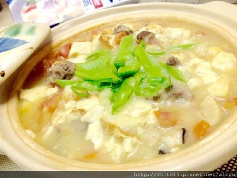 Å£ëî¶¹¸¯ìÒµÄ×ö·¨