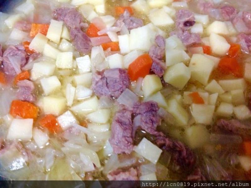 ţ����ҵ�����