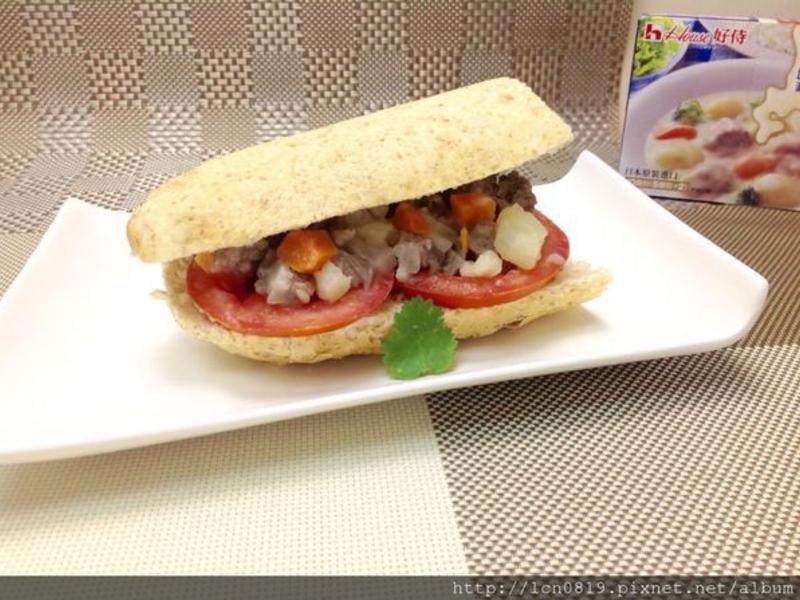 ţ����ҵ�����