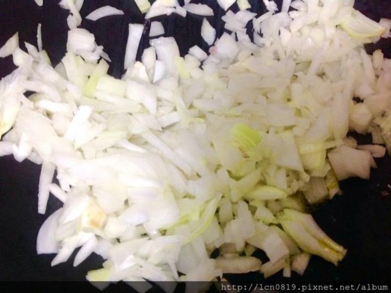 ţ����ҵ�����