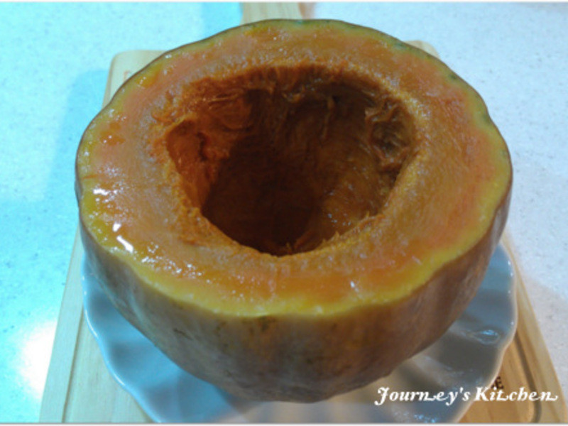 [�����һ�������]��������ţ��Ϲ��ѵ�����