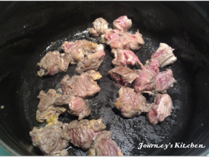 [�����һ�������]��������ţ��Ϲ��ѵ�����