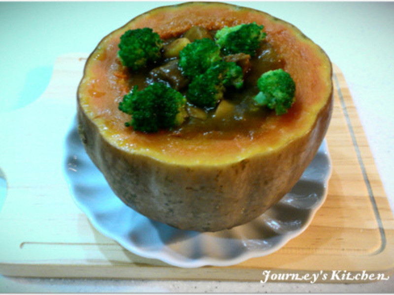 [�����һ�������]��������ţ��Ϲ��ѵ�����