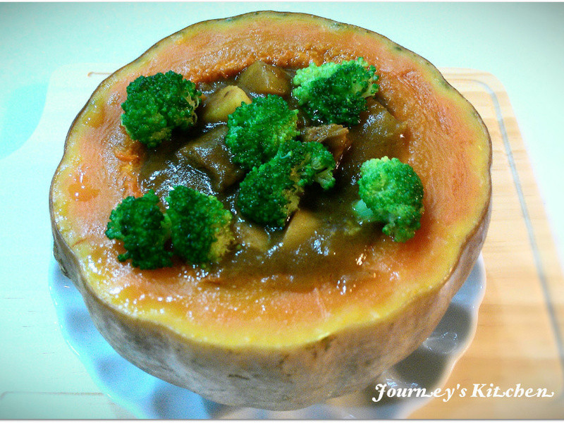 [�����һ�������]��������ţ��Ϲ��ѵ�����