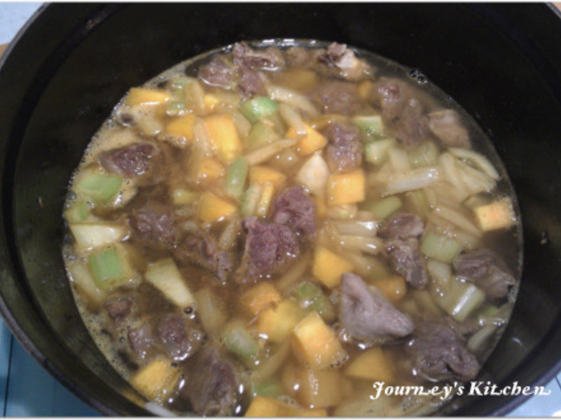 [�����һ�������]��������ţ��Ϲ��ѵ�����