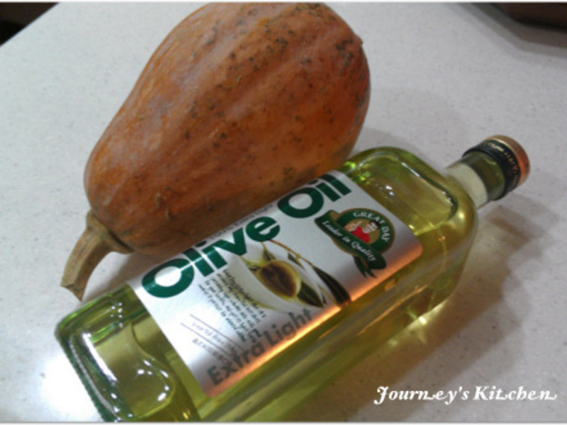 [�����һ�������]��������ţ��Ϲ��ѵ�����