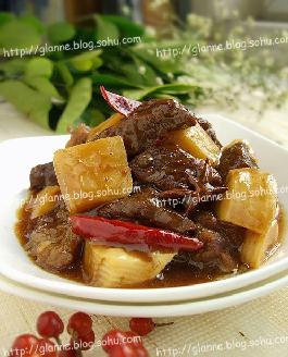 �������ţ�������