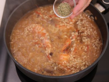 ţ�ξ���������������