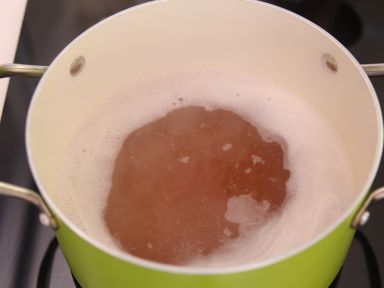 ţ�ξ���������������