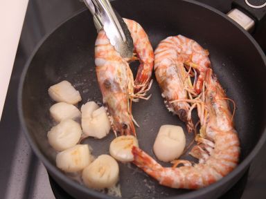 ţ�ξ���������������