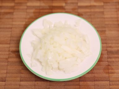 ţ�ξ���������������