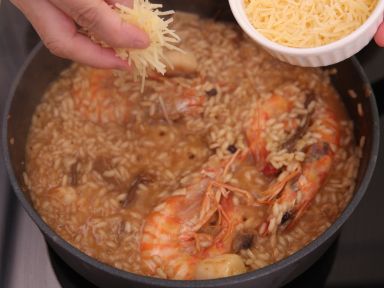 ţ�ξ���������������