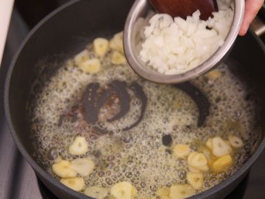 ţ�ξ���������������