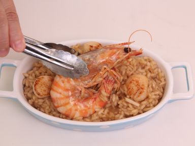 ţ�ξ���������������