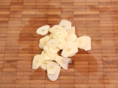 ţ�ξ���������������