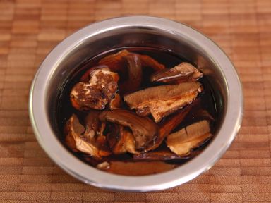 ţ�ξ���������������