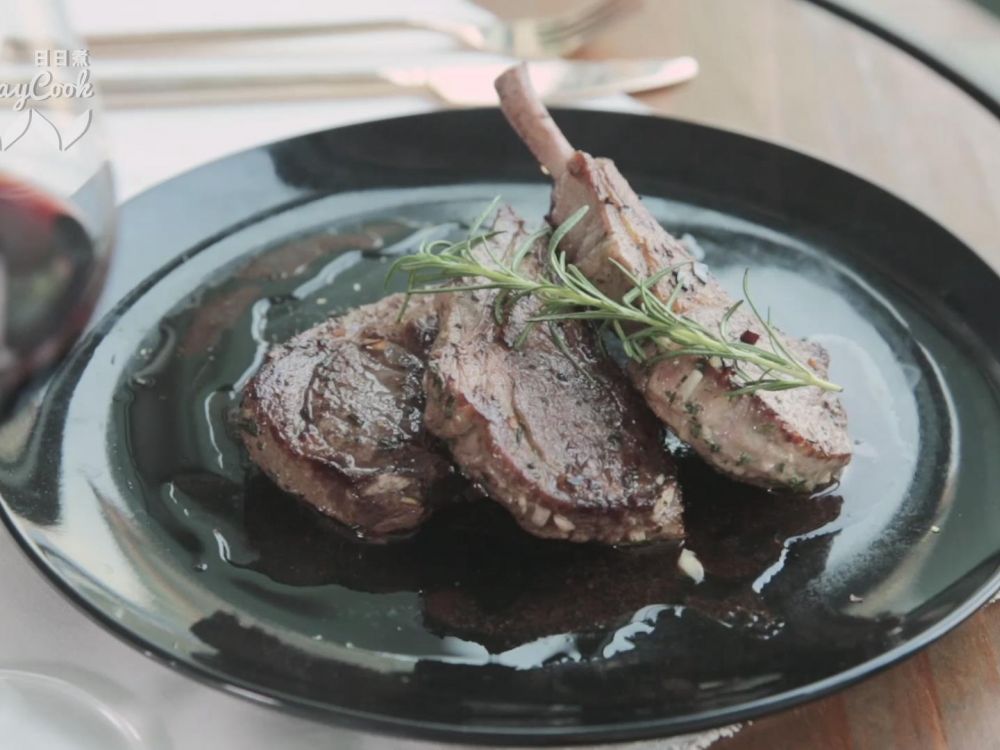 �Ե�����С���ŵ�����