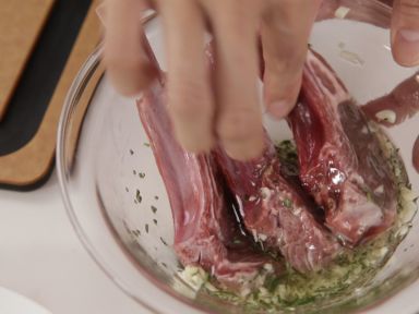 �Ե�����С���ŵ�����