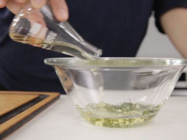 �Ե�����С���ŵ�����