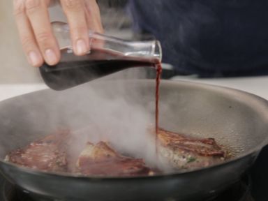 �Ե�����С���ŵ�����