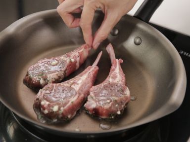 �Ե�����С���ŵ�����