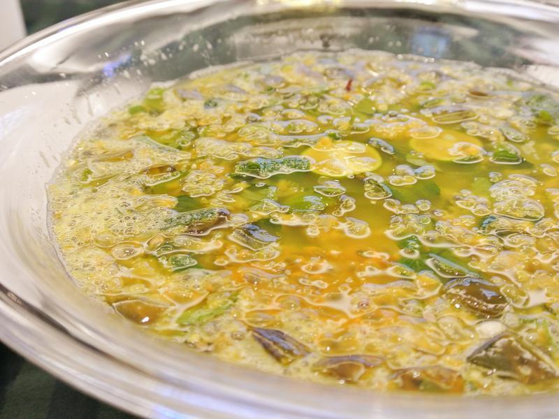 �����Mojito��β�Ƶ�����