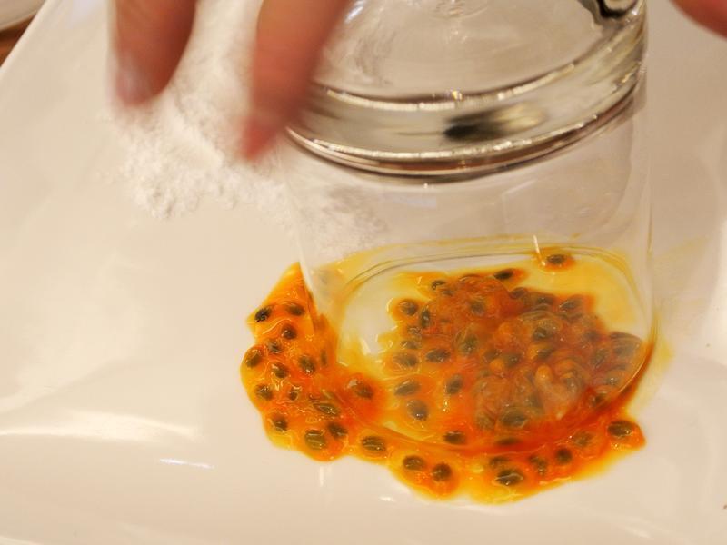 �����Mojito��β�Ƶ�����