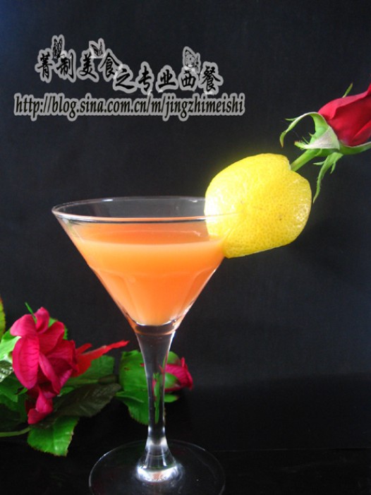 ��鼦β�Ƶ�����