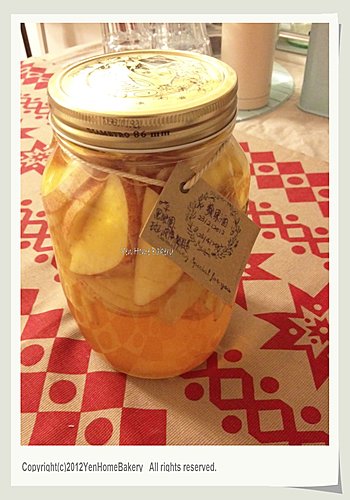 �B���O���Ƶ�����