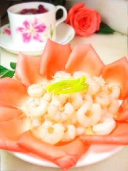 õ���ƴ�Ϻ������