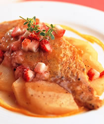 �������������