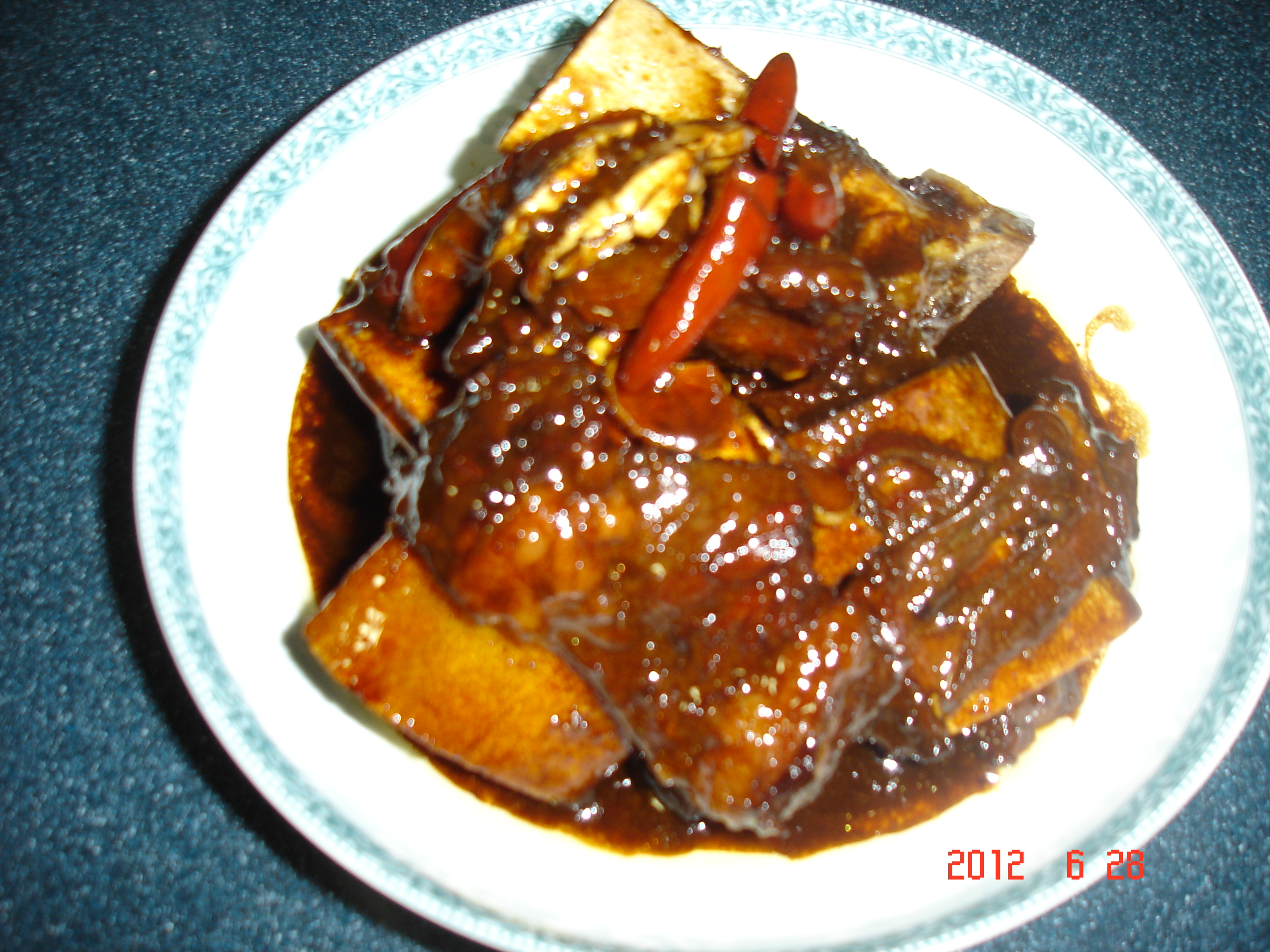 ���ţ�йǵ�����