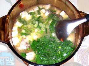 ζ�ᶹ��������������