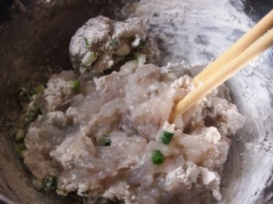 ����Ϻ��������