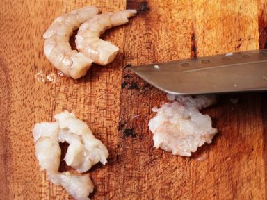 ����Ϻ��������