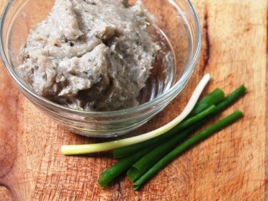 ����Ϻ��������