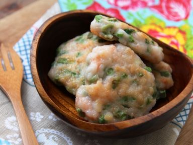 ����Ϻ��������