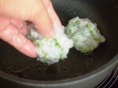 ����Ϻ��������