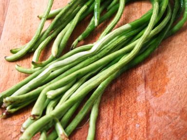 ����Ϻ��������