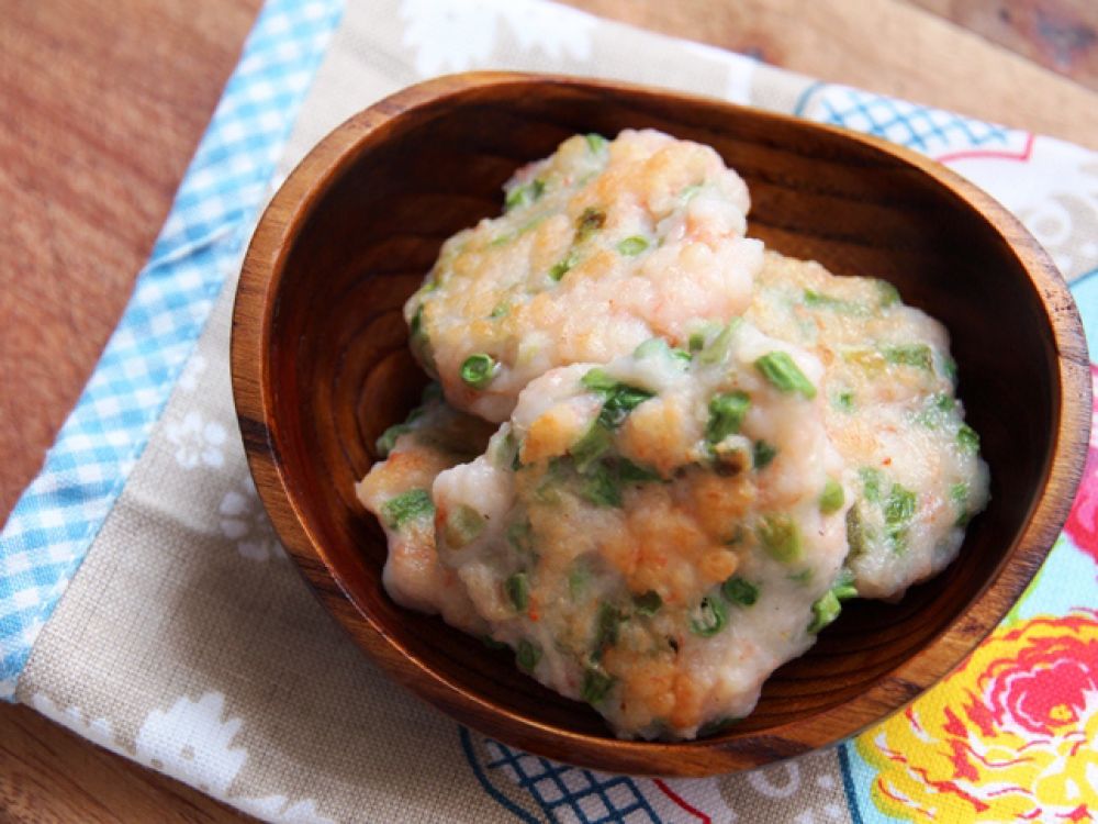 ����Ϻ��������